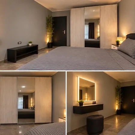 Проживание в семье Bed & Breakfast Varna Варна