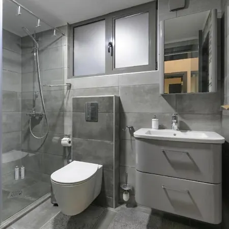 Bed & Breakfast Varna