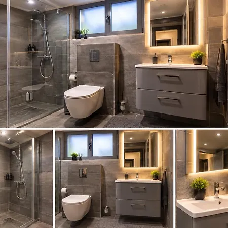 Bed & Breakfast Varna Проживание в семье Варна